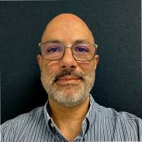 Jane Gaston Email & Phone Number