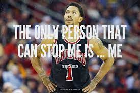 Pin On Great Quotes