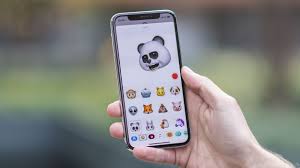 New Animoji Incoming Apple S Ios 12 2 Beta 2 Update Is Here Apple Ios Latest Ipad Latest Iphone