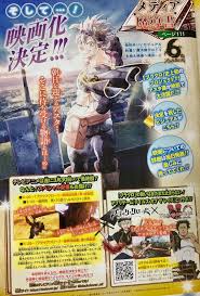 Where to countdown black clover air dates? E0kbjxbitefusm
