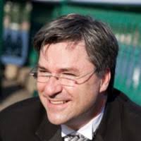 Élections Québec Information