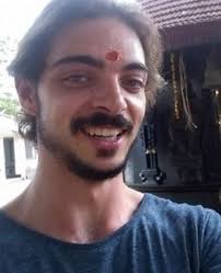 Nepal earthquake: Australians still missing