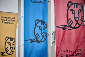 Make a donation or become a member of next film patrons or tiger film mecenaat. 9p Exzdzvvra3m