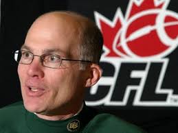 Montreal Alouettes hire Grey Cup winner Tom Higgins as head coach