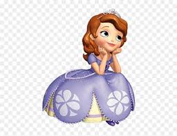 You are able to download these image, simply click download image and save. Sofia The First Disney Princess Clip Art Transparent Sofia The First Png Png Download Vhv