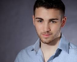 Aaron Atkinson's Instagram, Twitter & Facebook