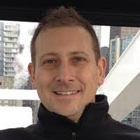 Dennis Senft's Instagram, Twitter & Facebook