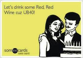 Turning 40 Funny 40th Birthday Meme For Her 40 Funniest Birthday Memes For Anyone Turning 40 Sayingimages Com In 2020 Party Quotes Funny Happy Birthday Quotes 40th Birthday Quotes