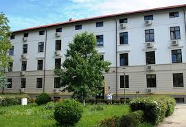 Afisare informatii din categoria policlinici si cabinete. Se Reiau ConsultaÈiile Din Policlinica Spitalului Clinic JudeÈean