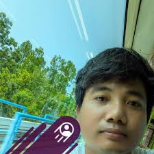 All I want for Christmas is to wake up by the shoreline again 🐚🎄  #beachcamp #holidaycamping #CalataganBeach #BatangasBeach  #BeachResortCalatagan Edna's Beach and Campsite