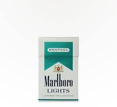 Maybe you would like to learn more about one of these? Marlboro Menthol Gold Delivered Near You Saucey