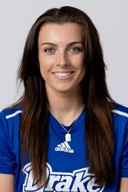 2024 Women's Soccer Roster