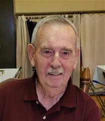 Obituary information for Robert "Bob" G. Taylor