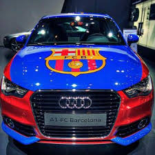 Epingle Sur Maddux S Cars