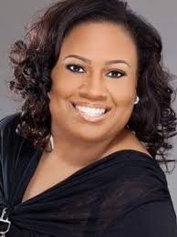 Board & Staff Members