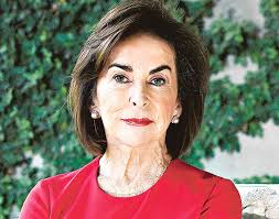 Image result for Iris Fontbona