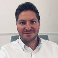 Thomas Bull Email & Phone Number