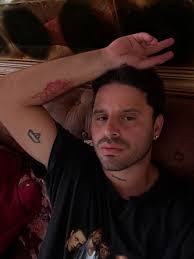 We got the energy we tell you all about it