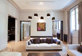 Browse the complete collection of pictures and design drawings Location Appartement Reception Evenement Paris Design Moderne Contemporain Go Showrooms