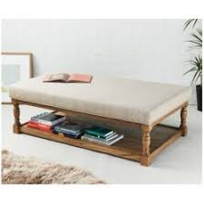 Building blocks double duty side table or stool: Upholstered Footstools Footstool Coffee Table Square Table Footstools More