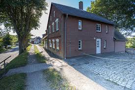 Haus kaufen in der region nordsee 1000 hausangebote in der region nordsee gefunden. Nordsee Immobilien Nordsee Immobilien Kaufen Und Verkaufen