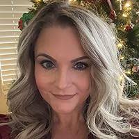 Homicide and Old Lace (Mandy Dyer, #5) by Dolores Johnson