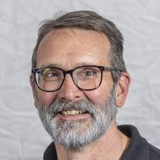 Here's how to keep hungry hummingbirds fed in cold weather