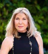 54665 Avenida Obregon, La Quinta, CA 92253