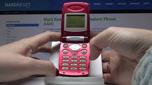in SAMSUNG A400 – Add Phone Number ...