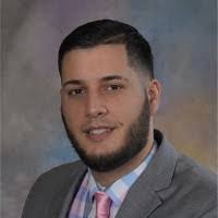 Trey Cooke's Instagram, Twitter & Facebook