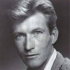 Alan Beckwith's Instagram, Twitter & Facebook