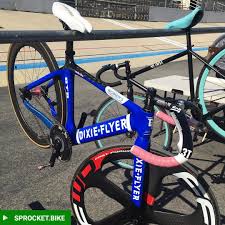 Pin On Sprocketblog On Instagram