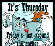 Friday Eve Quotes Pictures Photos Images And Pics For Facebook Tumblr Pinterest And Twitter Funny happy thursday quotes for friends and family. friday eve quotes pictures photos