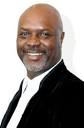 Robert Wisdom List of Movies and TV Shows - TV Guide