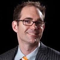 Menno Van Der Sanden