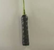 Badminton Racket Grip Tape Replacement - iFixit Repair Guide