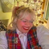 70+ "Theodore Rivera" profiles