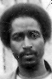 Thomas Facyson Obituary (2009)