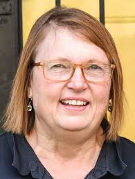 Margaret "Maggie" McCready Obituary March 9, 2022