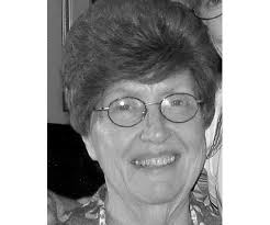 Lila Tracy Obituary (1933