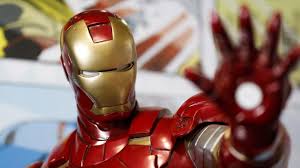 Unlocking characters in marvel ultimate alliance is mostly going to come down to progressing. Marvel Ultimate Alliance 3 The Black Order Tipps Zum Game