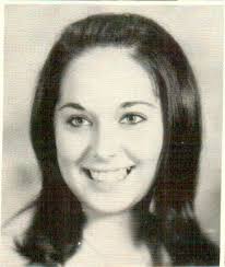 hello, just found out tonight that Vickie Pearson Harp passed away last  month. Class of 76 or 77