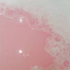 Running Home Pink Aesthetic Pastel Pink Aesthetic Aesthetic Colors 90+ best baby pink aesthetic ideas | pink … перевести эту страницу. pinterest
