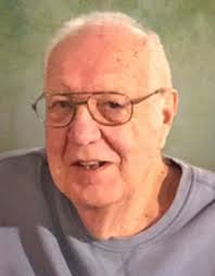 James "Jim" Earl McCutchan Obituary