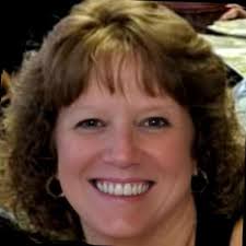 censisway #employeespotlight #cultureinaction #hrleadership