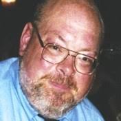 Search James Kendrick Obituaries and Funeral Services