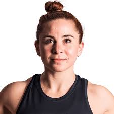 Cleveland Classic 2023