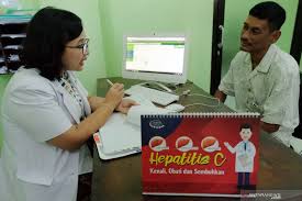 Check spelling or type a new query. Pakar Kebersihan Kantin Sekolah Diperhatikan Cegah Penyakit Menular Antara News