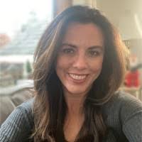 John Kenlon Email & Phone Number