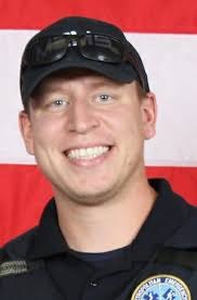 Justin J. Lambert Obituary